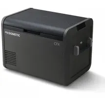 Dometic CFX5 Kompressor Kühlbox 55 l inkl. Eismaschine