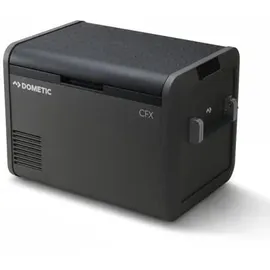 Dometic CFX5 Kompressor Kühlbox 55 l inkl. Eismaschine