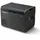 Dometic CFX5 Kompressor Kühlbox 55 l inkl. Eismaschine