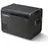 55 l inkl. Eismaschine