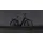 Cube Supreme RT Hybrid Deluxe EX 600 2026 26 Zoll RH 42 cm black 'n' chrome