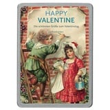 Sanssouci Happy Valentine