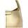 FLORENCE Umhängetasche beige