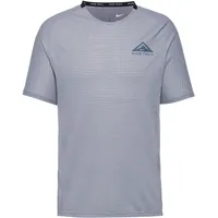 Nike Trail Solar Chase Herren vêtement running homme -