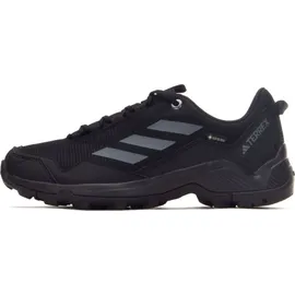 Adidas Performance Herren Halbschuhe Terrex Eastrail GTX ID7845 Schwarz - Schwarz