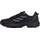 Adidas Performance Herren Halbschuhe Terrex Eastrail GTX ID7845 Schwarz - Schwarz