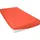 Primera Spannbettlaken Mako-Jersey 180 x 200 cm orange