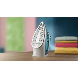Philips Home 2000 Series DST2020/90 blau