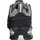 CMP Rigel Low Fitgo Damen deserto-opale 37