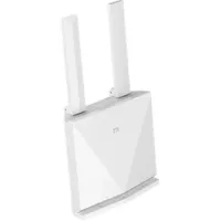 ZTE K10 Wireless 4G Router