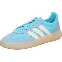 adidas Barreda Decode Flash Aqua/Off White/Mint Ton 38