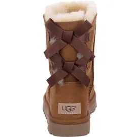 UGG Australia Bailey Bow II chestnut 42