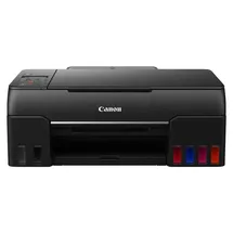 Canon PIXMA G640