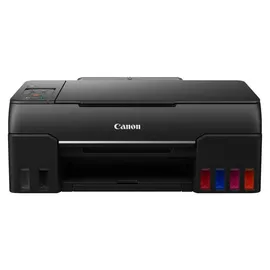 Canon PIXMA G640