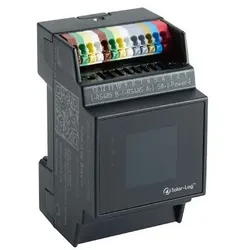 Viessmann Solar-Log Base Vi 7984264