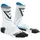 Dainese Dry Mid Socken 3 Paar Schwarz/Blau 36-38