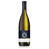 Alois Lageder Chardonnay Alois Lageder