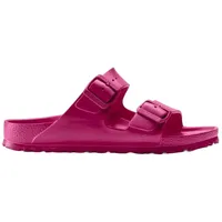 Birkenstock Arizona EVA Beetroot Purple 37
