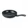 Berndes b.green Wokpfanne 30cm, Aluminium, recycelt, - Alu Recycled Induction