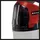 Einhell Akku Drucksprühgerät GE-WS 18/35 Li-Solo 60 l/h Durchflussmenge