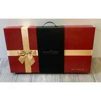 Rituals - The Ritual of Advent 3D PREMIUM Advent Kalender 2024 (DK