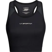 La Sportiva Stash Black M