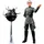 Hasbro Grand Moff Tarkin Actionfigur 15 cm