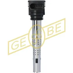 GEBE Zündspule  für VW 07K905715E 07K905715F 07K905715C 9 4510 1