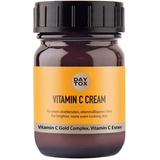 DAYTOX Vitamin C Cream 50 ml
