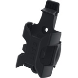 ABUS Halter SH 6055