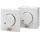 Helios Ventilatoren Drehzahl-Potentiometer PU 10