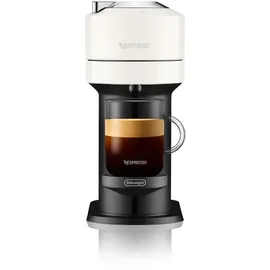 De'Longhi Nespresso Vertuo Next ENV 120.WAE weiß