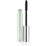 Clinique High Impact Waterproof Mascara