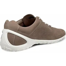 ECCO Biom Lite M Herren Beige 45