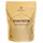 ORGAINIC Vegan Protein Kakao Pulver 700 g
