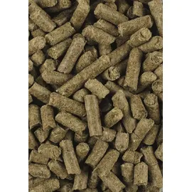 Lexa Teufelskralle + Ingwer 3 kg