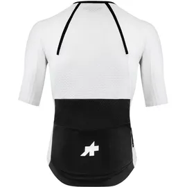 Assos Equipe RSR Bolide S11 - XL