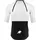 Assos Equipe RSR Bolide S11 - XL