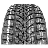 Kelly GreenMax Winter HP 3PMSF | 5507
