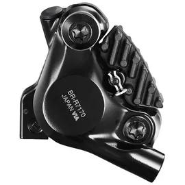 Shimano 105 BR-R7170 Flat Mount