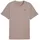 Puma TAD Essentials Solid Cat Tee beige XL