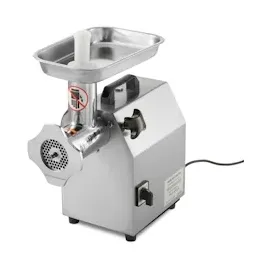 MAXIMA Gastro Fleischwolf - Bis zu 220 kg/h