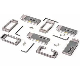NiSi L-Bracket NLP-S (G) (Arca-Swiss kompatibel)