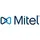 MITEL 400 Lizenz 50 Benutzer