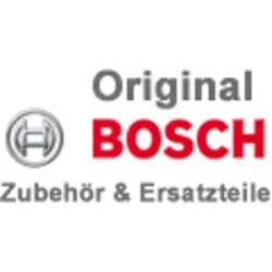 Bosch Starterset zum Reinigen und Polieren inklusive 20 Zubehören