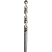 Bosch HSS Metallbohrer 6,8 mm 1 Stück