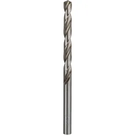 Bosch HSS Metallbohrer 6,8 mm 1 Stück