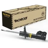 Monroe G21658
