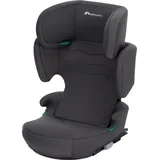 Bebeconfort Hera Fix i-Size Mineral Graphite