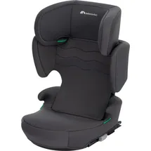 Bebeconfort Hera Fix i-Size Mineral Graphite